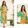 Deepsy Suits Charizma Range Bahar