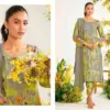 Deepsy Suits Charizma Range Bahar