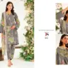 Deepsy Suits Charizma Range Bahar