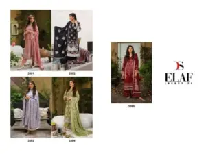 Deepsy Suits Elaf Luxury 24