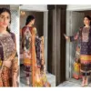 Deepsy Suits Elan Vol 13