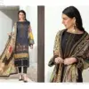 Deepsy Suits Elan Vol 13