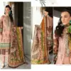 Deepsy Suits Elan Vol 13