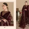 Deepsy Suits Mariab Embroidered