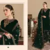 Deepsy Suits Mariab Embroidered