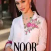 Deepsy Suits Noor Luxury Chikankari Lawn 23