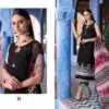 Deepsy Suits Noor Luxury Chikankari Lawn 23