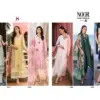 Deepsy Suits Noor Luxury Chikankari Lawn 23