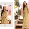 Deepsy Suits Noor Luxury Chikankari Lawn 23