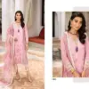 Deepsy Suits Noor Luxury Chikankari Lawn 23