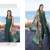 Deepsy Suits Noor Luxury Chikankari Lawn 23