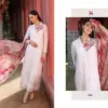 Deepsy Suits Noor Luxury Chikankari Lawn 23