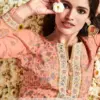 Deepsy Suits Panghat Vol 16