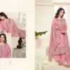 Deepsy Suits Panghat Vol 16