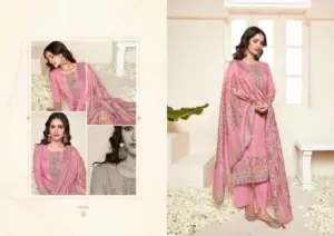 Deepsy Suits Panghat Vol 16