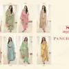 Deepsy Suits Panghat Vol 16