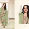 Deepsy Suits Panghat Vol 16