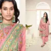 Deepsy Suits Panghat Vol 16