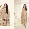 Deepsy Suits Panghat Vol 16