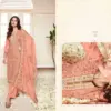 Deepsy Suits Panghat Vol 16