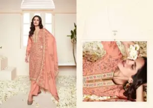 Deepsy Suits Panghat Vol 16