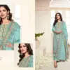 Deepsy Suits Panghat Vol 16