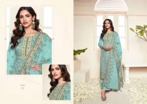 Deepsy Suits Panghat Vol 16