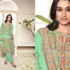 Deepsy Suits Panghat Vol 16