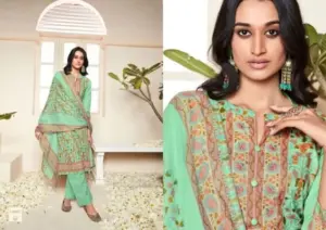 Deepsy Suits Panghat Vol 16