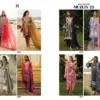 Deepsy Suits Sana Safinaz Muzlin 23