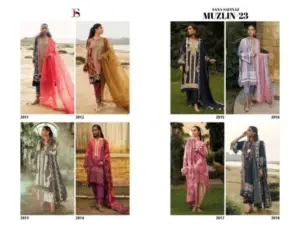 Deepsy Suits Sana Safinaz Muzlin 23