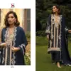 Deepsy Suits Sana Safinaz Muzlin 23