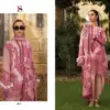 Deepsy Suits Sana Safinaz Muzlin 23