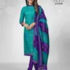 Deeptex Classic Chunnari Vol-28