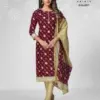 Deeptex Classic Chunnari Vol-28