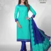 Deeptex Classic Chunnari Vol-28