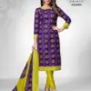 Deeptex Classic Chunnari Vol-28