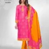 Deeptex Classic Chunnari Vol-28