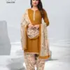 Deeptex Pichkari Vol-21