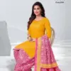 Deeptex Pichkari Vol-21