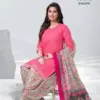 Deeptex Pichkari Vol-21