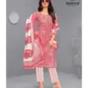 Deeptex Print Miss India Vol 82