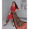 Deeptex Print Miss India Vol 82