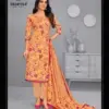 Deeptex Print Miss India Vol 82