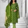 Deeptex Prints Aaliza Vol 6