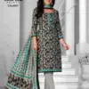 Deeptex Prints Aaliza Vol 6