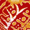 Deeptex Prints Batik Plus Vol 20