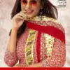 Deeptex Prints Humrahi