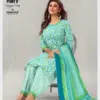 Deeptex Prints Humrahi