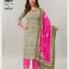 Deeptex Prints Humrahi